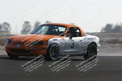 media/Feb-22-2025-SCCA SD (Sat) [[57201885c5]]/Group Two/Group 2/